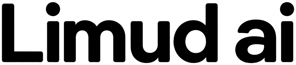 Limud ai